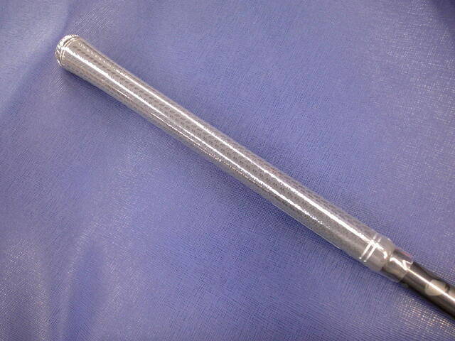 中古 Qi35 MAX #4(23°)ユーティリティ ゴルフ用品