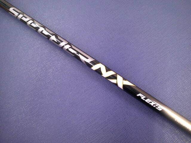 中古 SIM GLOIRE 9.5°ドライバー ゴルフ用品