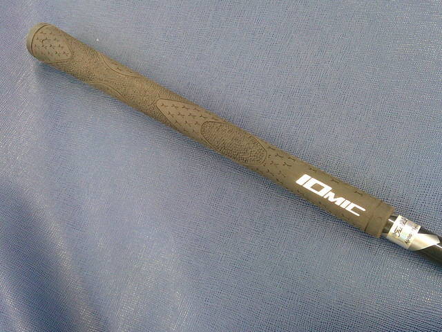 中古 Vokey SM8 ジェットブラック 54°-14Fウェッジ ゴルフ用品