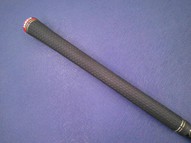 中古 STEALTH PLUS+ 10.5°ドライバー ゴルフ用品