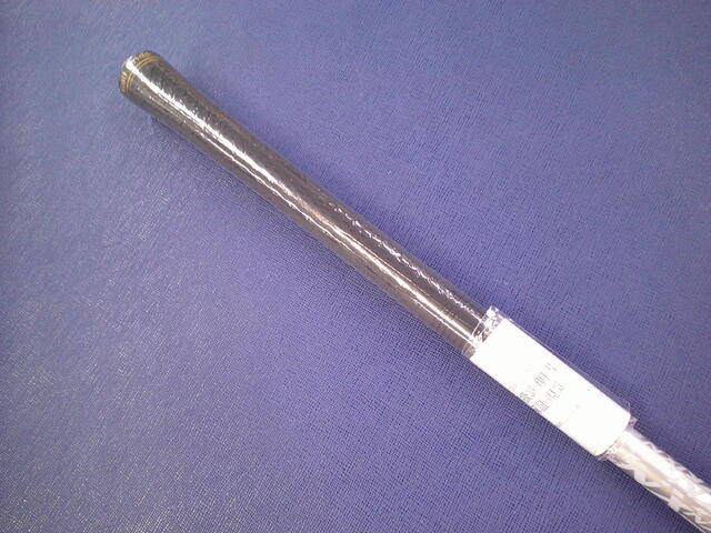 中古 BERES NX #3(15°)フェアウェイウッド ゴルフ用品