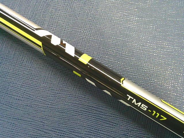 中古 M1 RESCUE (2017) #3(19゜)ユーティリティ ゴルフ用品