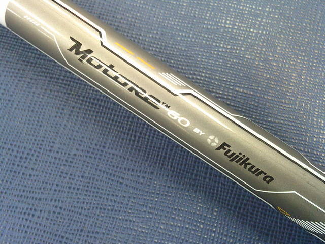 中古 R11 (付属無) #7 (22゜)フェアウェイウッド ゴルフ用品