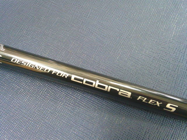 中古 DS-ADAPT LS 10.5°ドライバー ゴルフ用品