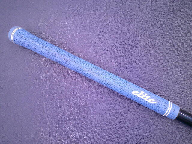 中古 AF-106 10.5°ドライバー ゴルフ用品