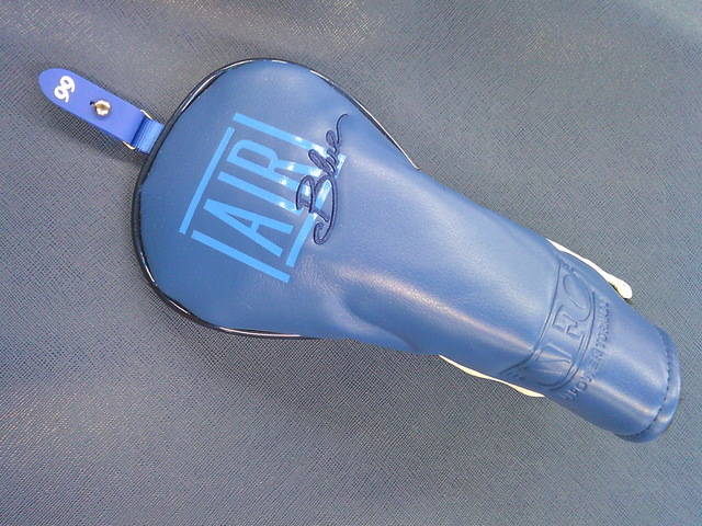 中古 UFO AIR by POWER TORNADO #66(26°)ユーティリティ ゴルフ用品