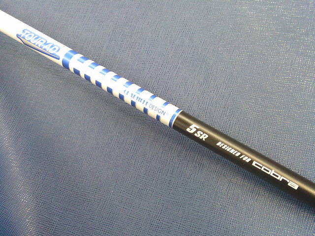 中古 AEROJET 10.5°ドライバー ゴルフ用品