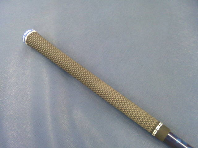 中古 Qi10 MAX #3(16°)フェアウェイウッド ゴルフ用品