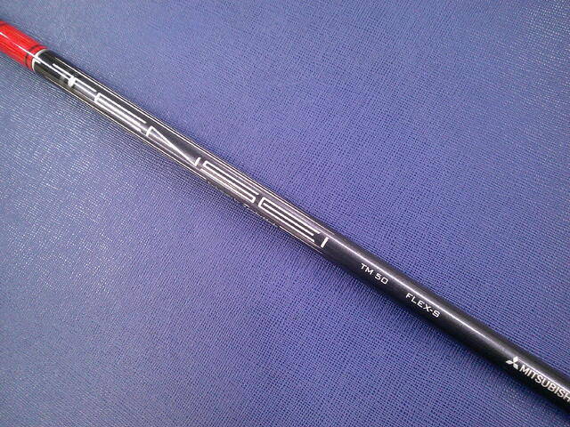 中古 STEALTH 2 9°ドライバー ゴルフ用品