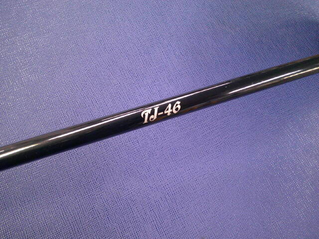 中古 CRAZY FX BM-435 10°ドライバー ゴルフ用品