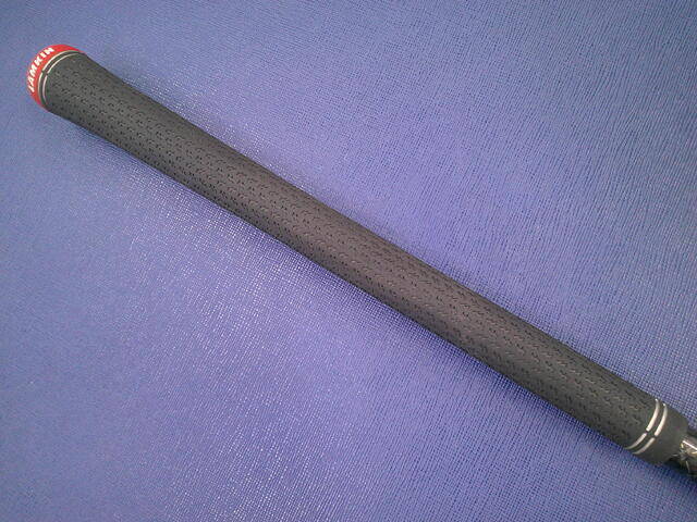 中古 STEALTH PLUS+ #3(15°)フェアウェイウッド ゴルフ用品