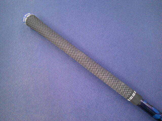 中古 Qi10 MAX #4(23°)ユーティリティ ゴルフ用品