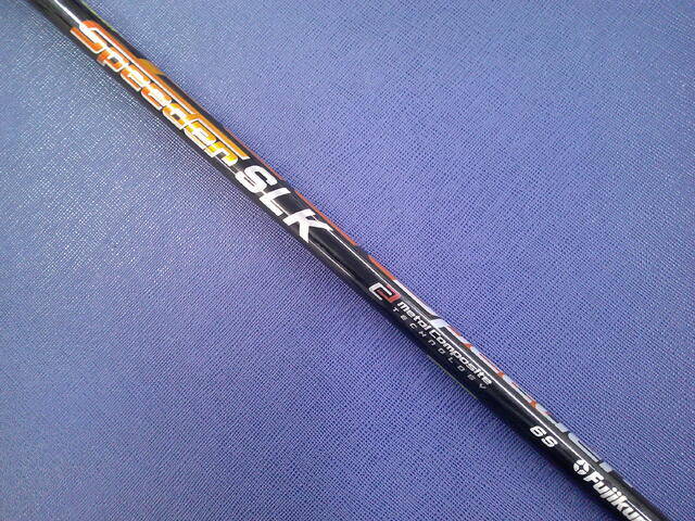 中古 TOUR B XD-3 (2018) 9.5゚ドライバー ゴルフ用品