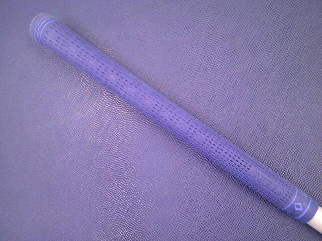 中古 RS X F 10°ドライバー ゴルフ用品