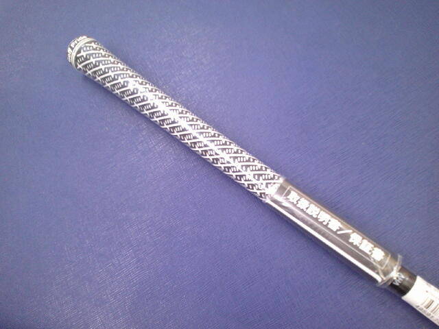 中古 STAFF MODEL RB UTILITY #2(18°)ユーティリティ ゴルフ用品