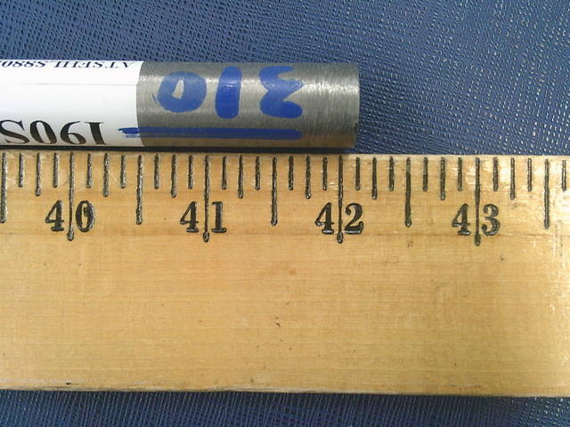中古 (F4) SteelFiber hls880シャフト ゴルフ用品