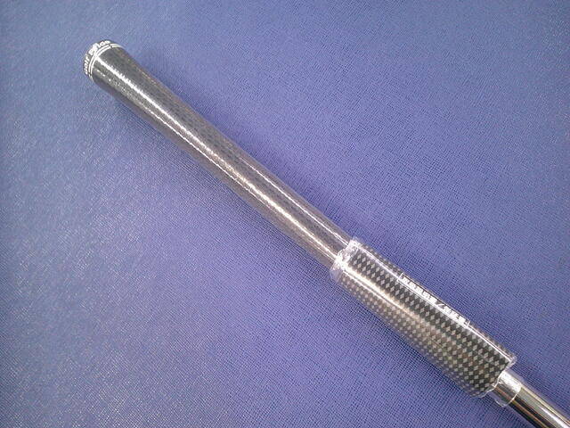 中古 CB 12 WEDGE (2025) 52°-12°ウェッジ ゴルフ用品