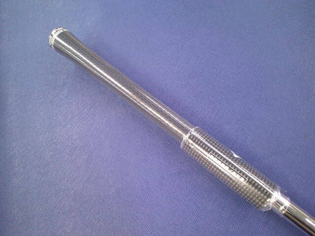 中古 CB 12 WEDGE (2025) 56°-14°ウェッジ ゴルフ用品