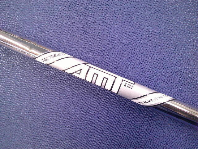 中古 SRIXON ZXiU #4(23°)ユーティリティ ゴルフ用品