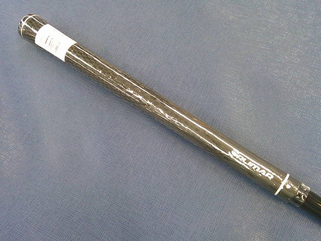 中古 ORLIMAR SPORT SPIN BITE 60゜ウェッジ ゴルフ用品