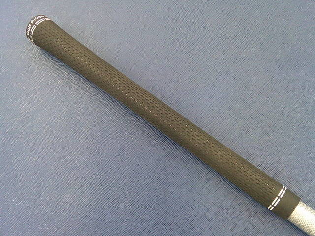中古 TOUR WORLD TW757 TYPE-D 9°ドライバー ゴルフ用品