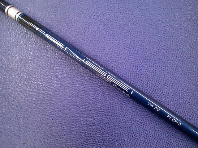 中古 SIM2 #3(15°)フェアウェイウッド ゴルフ用品