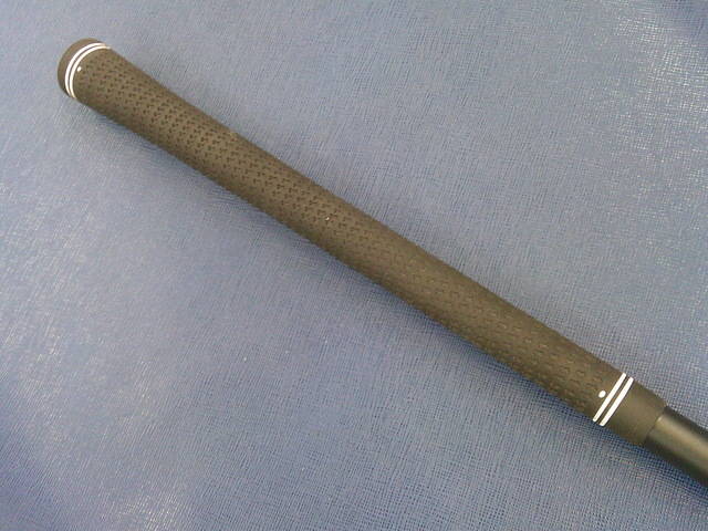 中古 RS SPEED 10.5°ドライバー ゴルフ用品