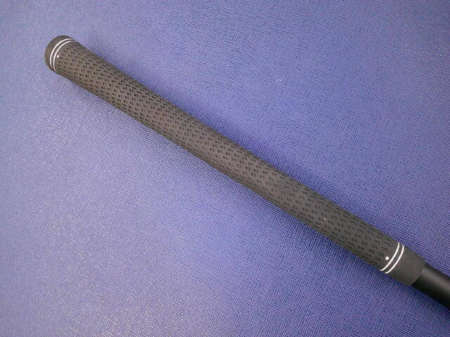 中古 RS X MAX 10.5°ドライバー ゴルフ用品