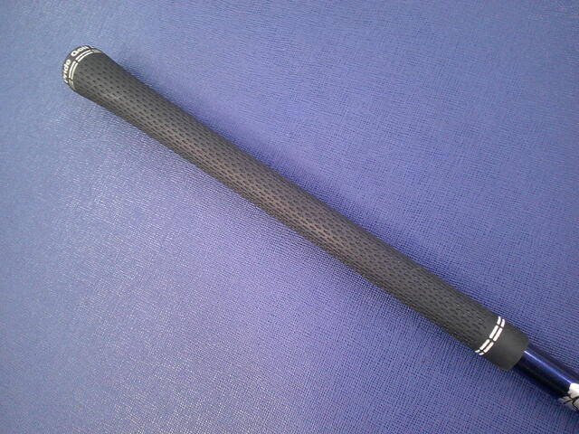 中古 ST-MAX 230 #3(15°)フェアウェイウッド ゴルフ用品