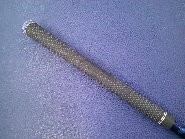 中古 Qi10 MAX 10.5°ドライバー ゴルフ用品