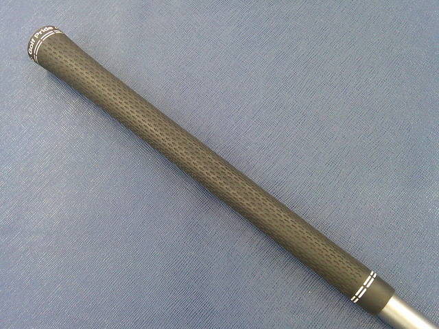 中古 SRIXON ZX5 Mk II 10.5°ドライバー ゴルフ用品