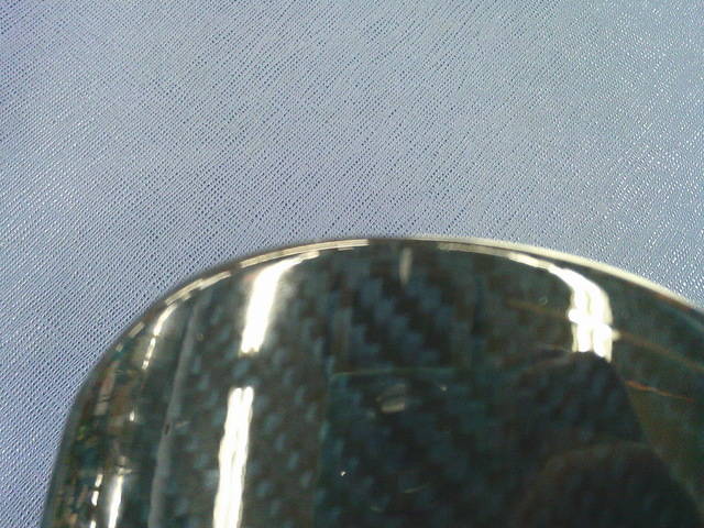 中古 Qi10 MAX LITE 10.5°ドライバー ゴルフ用品