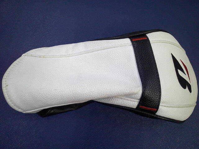 中古 BRIDGESTONE B2 HT 10.5°ドライバー ゴルフ用品