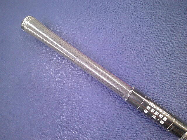 中古 Qi35 MAX LITE 10.5°ドライバー ゴルフ用品