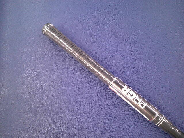 中古 RS X #5(25°)ユーティリティ ゴルフ用品