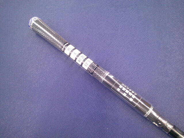 中古 Qi10 TOUR #5(18°)フェアウェイウッド ゴルフ用品