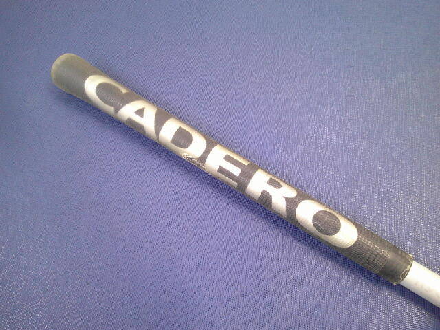 中古 RYOMA MAXIMA TYPE-D 10.5°ドライバー ゴルフ用品