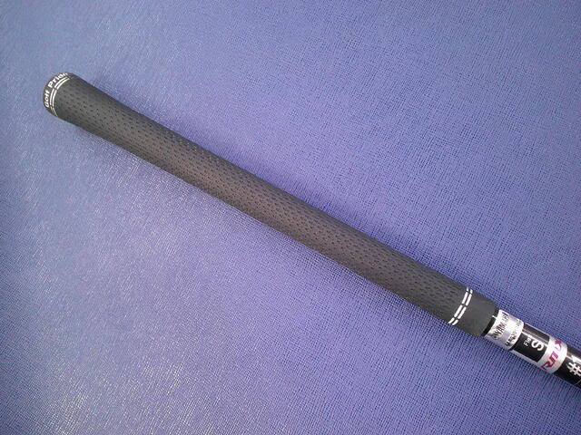 中古 RMX VD/M 10.5°ドライバー ゴルフ用品