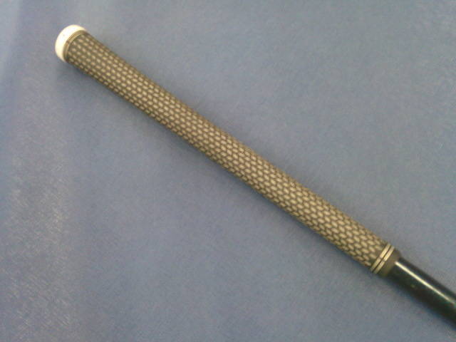 中古 SIM2 MAX #3(15°)フェアウェイウッド ゴルフ用品