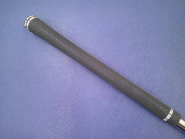 中古 SRIXON ZXi #4(22°)ユーティリティ ゴルフ用品