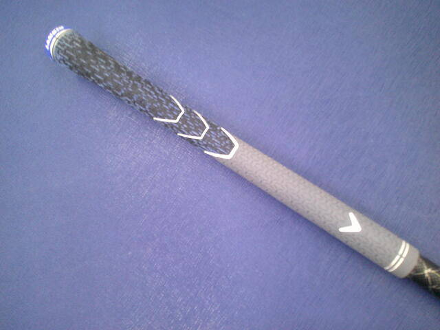 中古 PARADYM Ai SMOKE MAX D 10.5°ドライバー ゴルフ用品