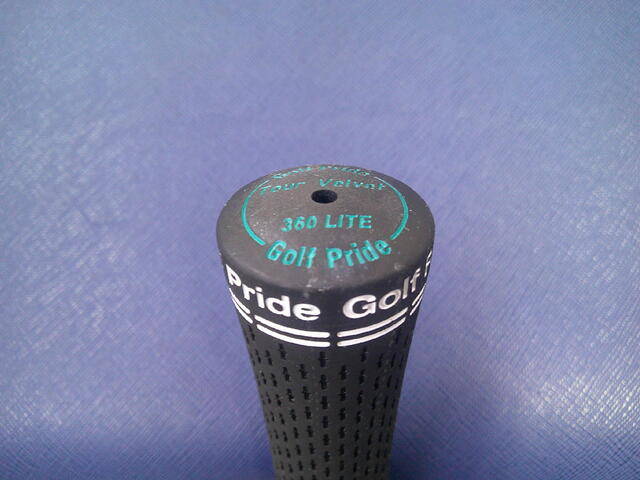 中古 G440 MAX #5(19°)フェアウェイウッド ゴルフ用品