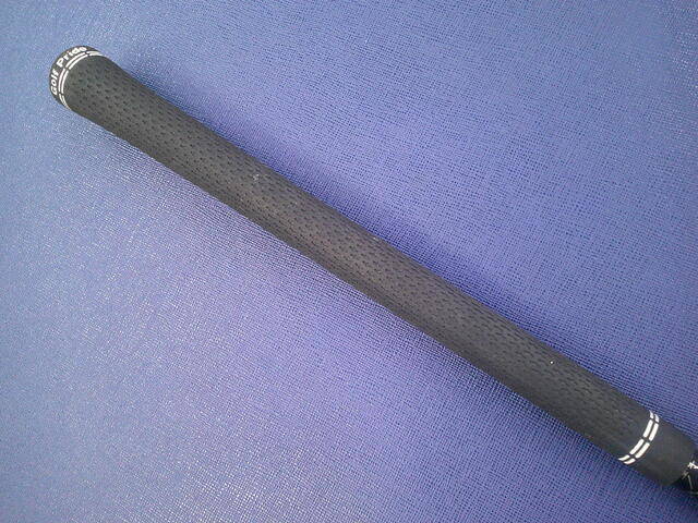 中古 RMX VD/X SWウェッジ ゴルフ用品