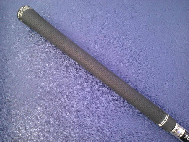 中古 RMX VD/M 10.5°ドライバー ゴルフ用品