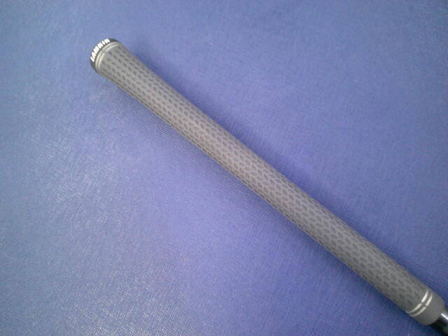 中古 Qi35 LS 10.5°ドライバー ゴルフ用品