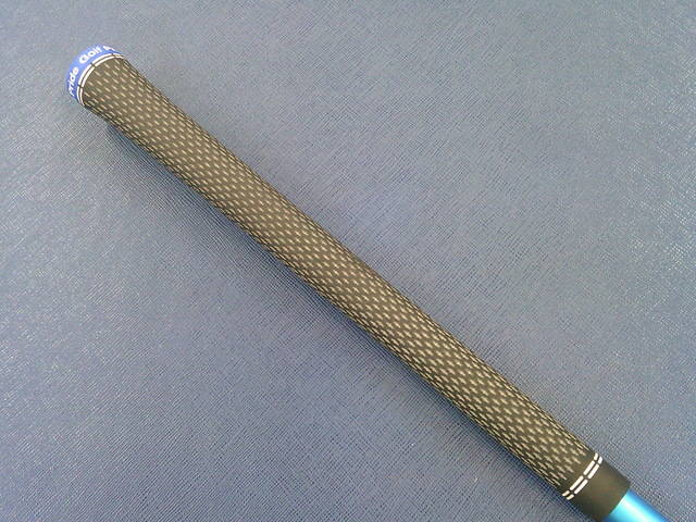 中古 Qi10 LS  9°ドライバー ゴルフ用品