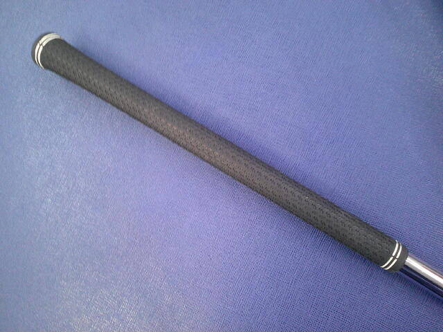 中古 GLIDE 4.0 56°-E10ウェッジ ゴルフ用品