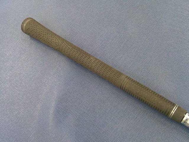 中古 inpres DRIVESTAR (2024) U5(20.5°)ユーティリティ ゴルフ用品