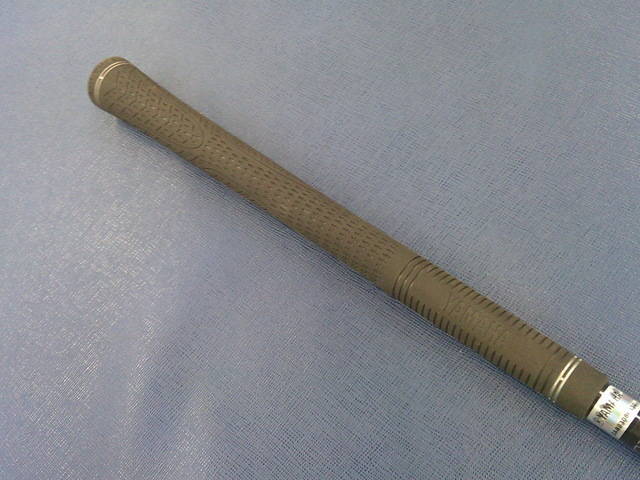 中古 inpres DRIVESTAR (2024) U6(23°)ユーティリティ ゴルフ用品