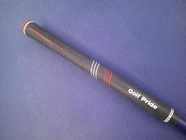 中古 PARADYM X 10.5°ドライバー ゴルフ用品